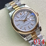 激安ロレックスコピー